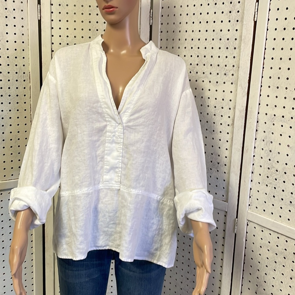 Sundance linen